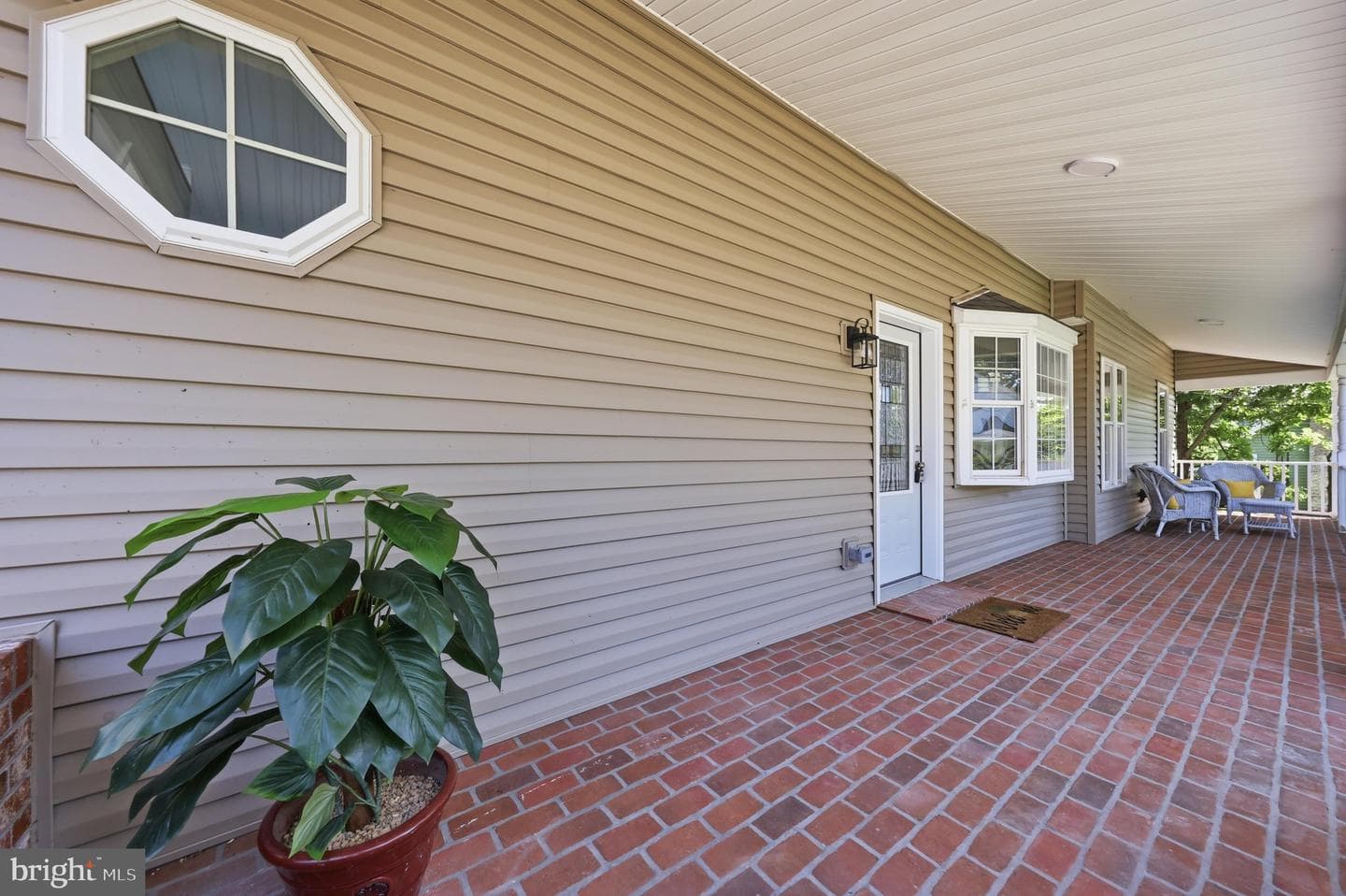 4719 Mussetter Road photo 50