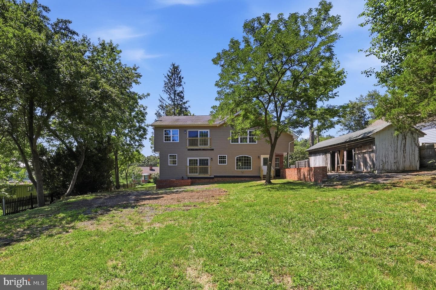 4719 Mussetter Road photo 52