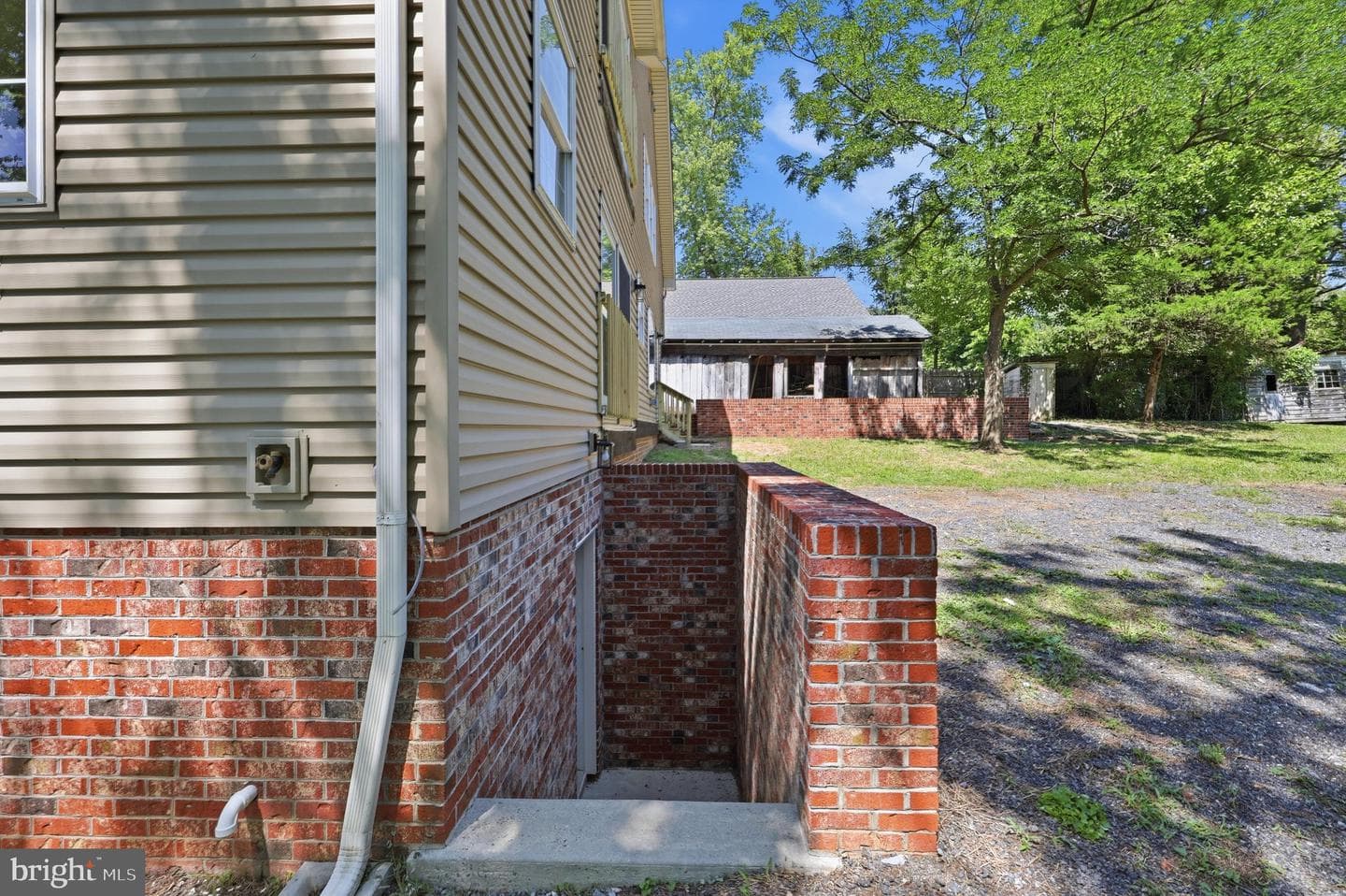 4719 Mussetter Road photo 53