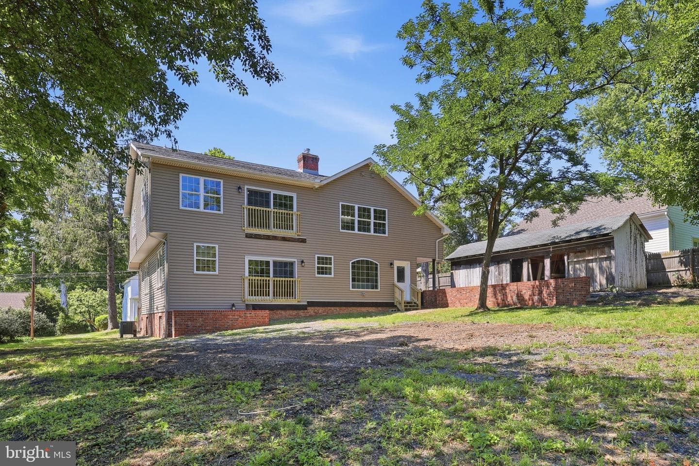 4719 Mussetter Road photo 54