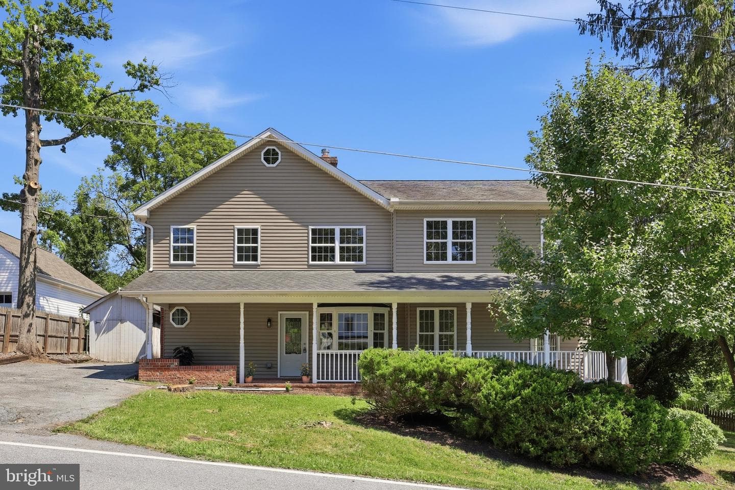 4719 Mussetter Road photo 6