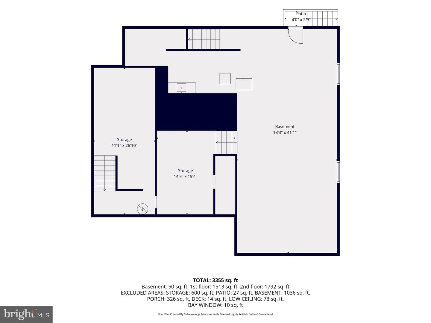 4719 Mussetter Road photo 64