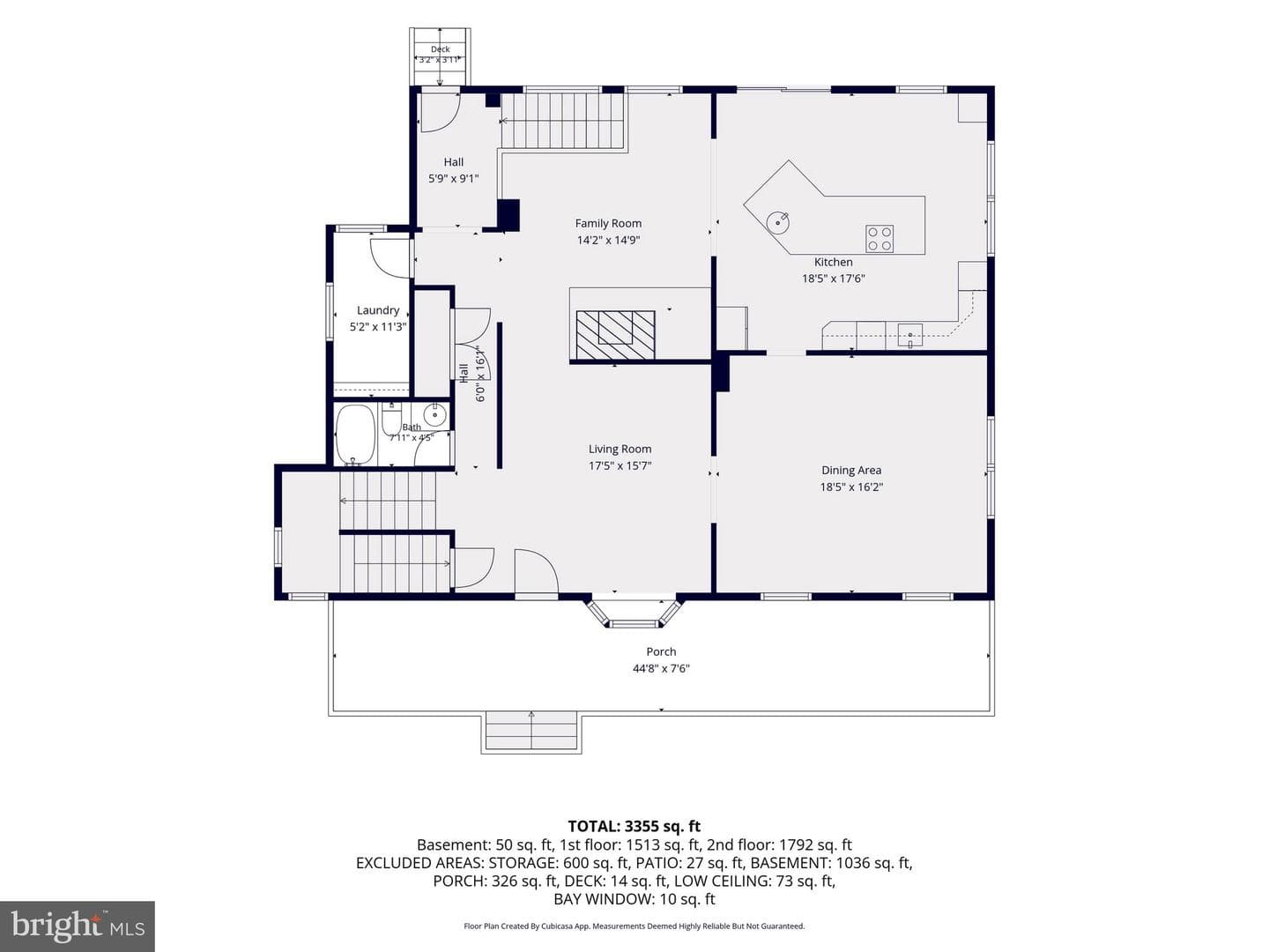 4719 Mussetter Road photo 65