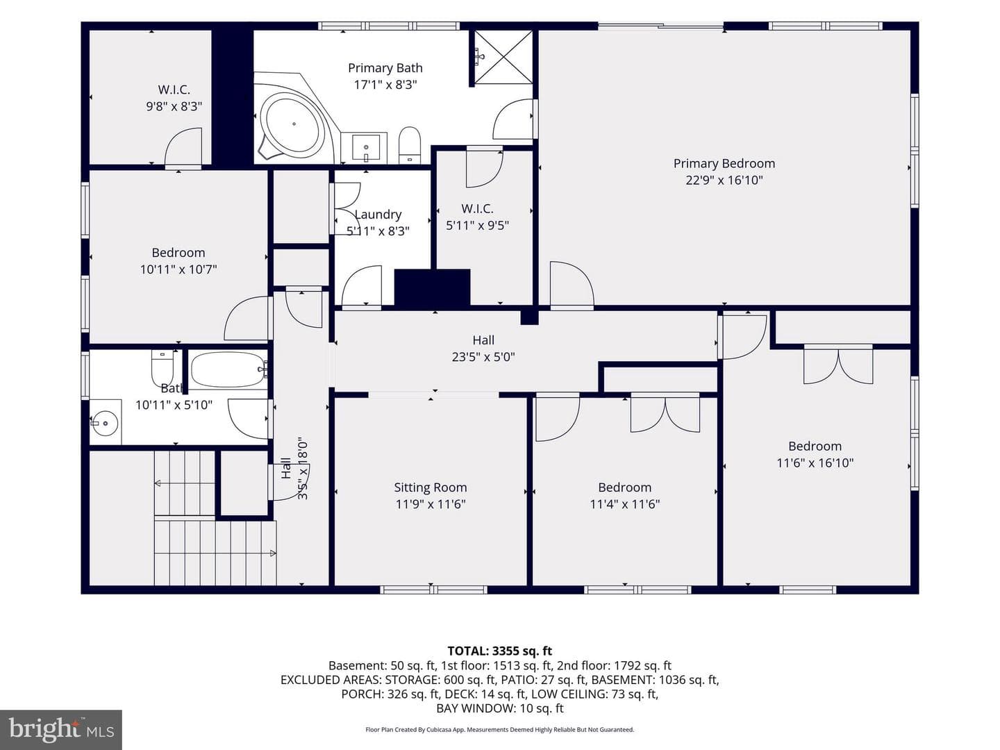 4719 Mussetter Road photo 66