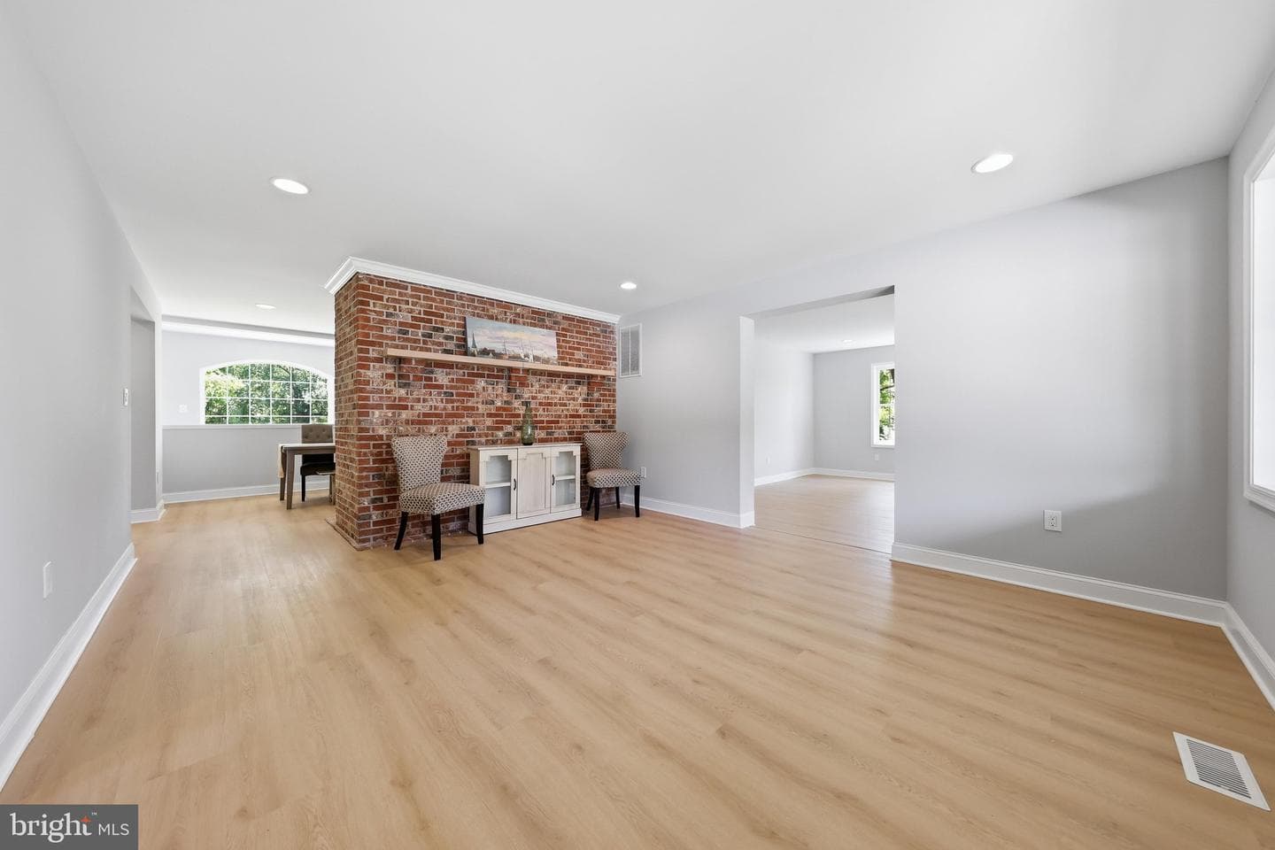 4719 Mussetter Road photo 8