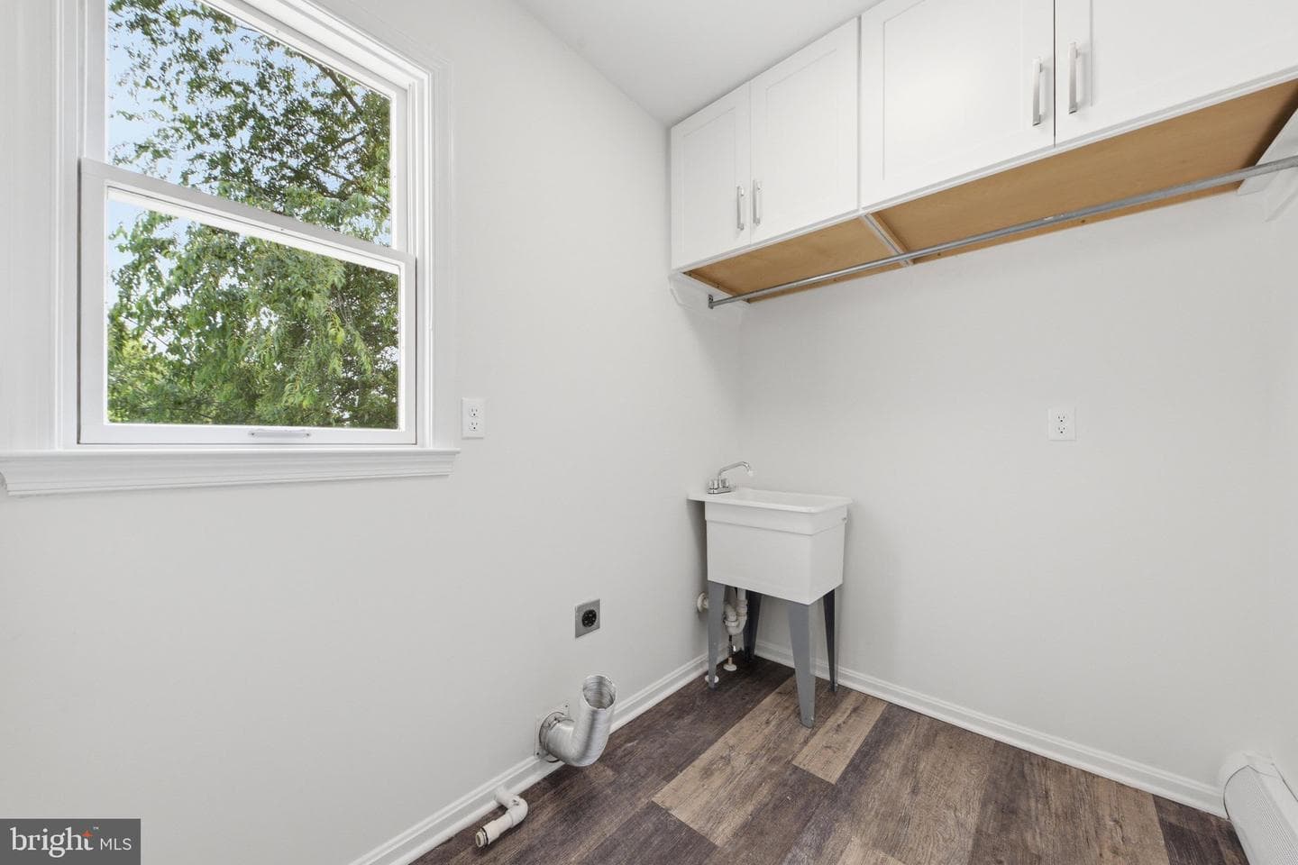 12513 Bills Court photo 22