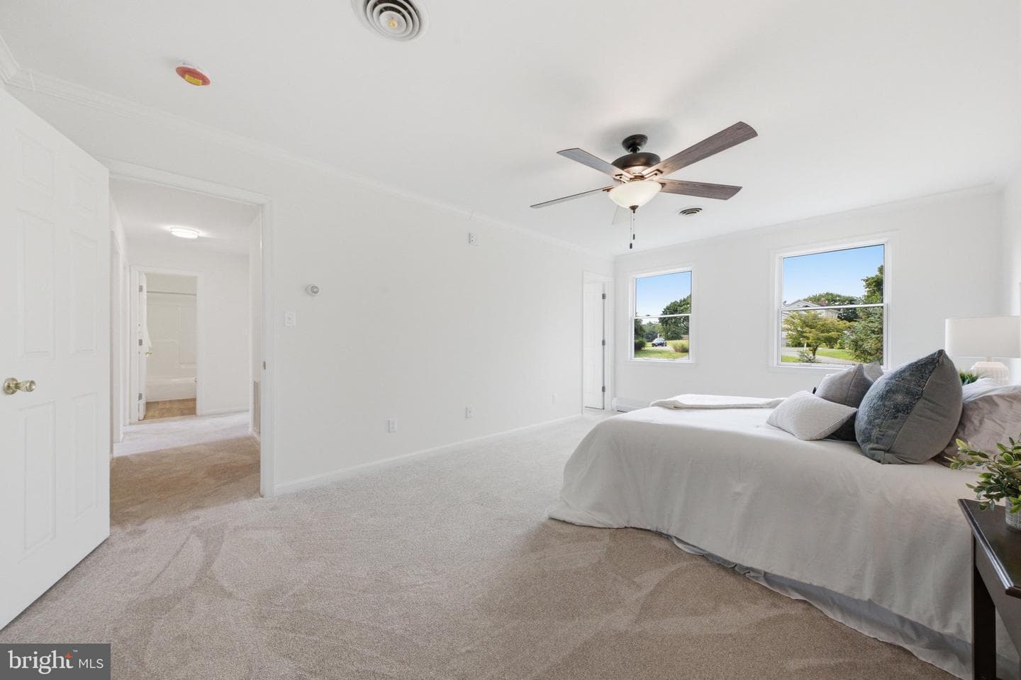 12513 Bills Court photo 24