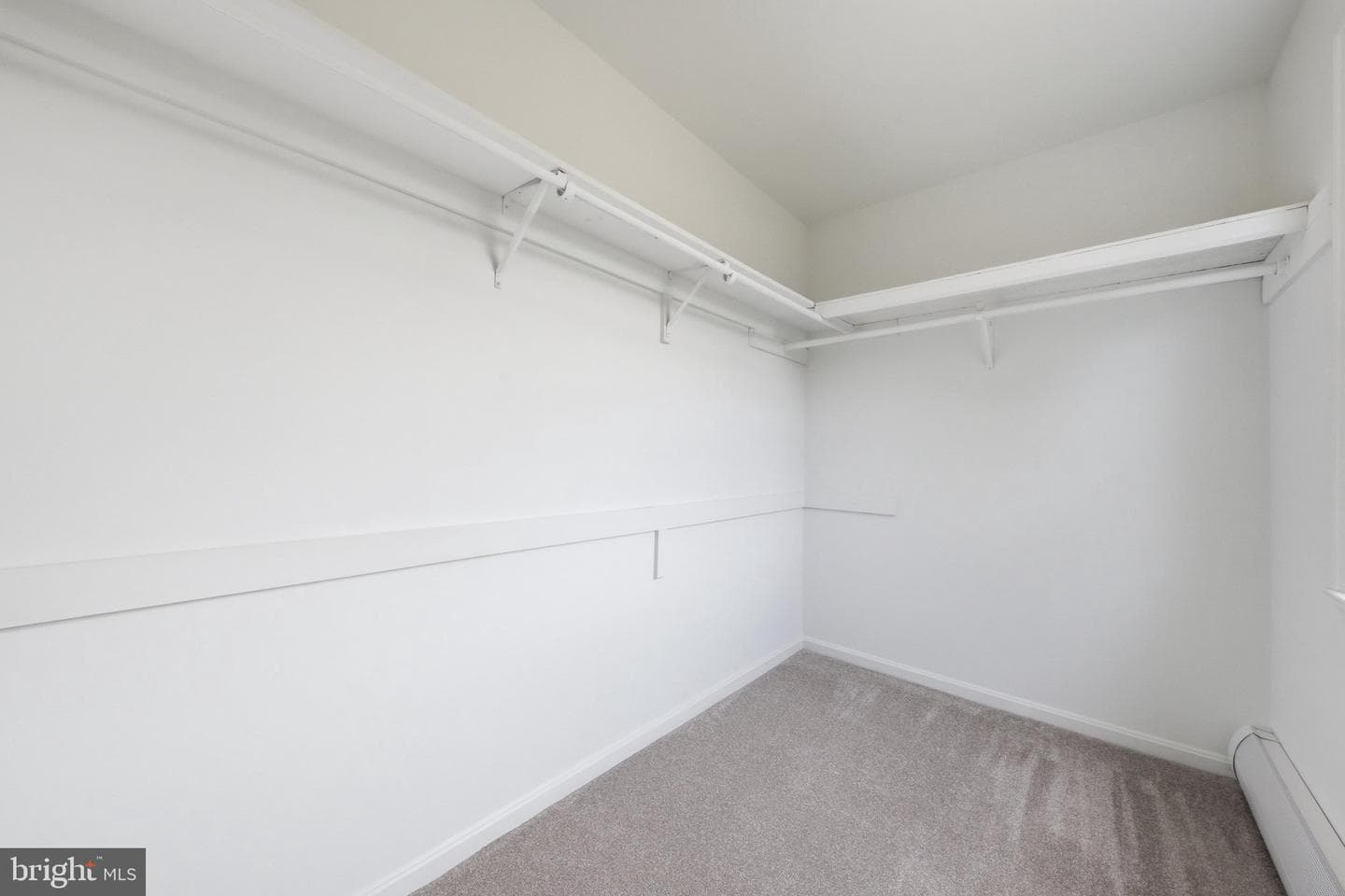12513 Bills Court photo 26