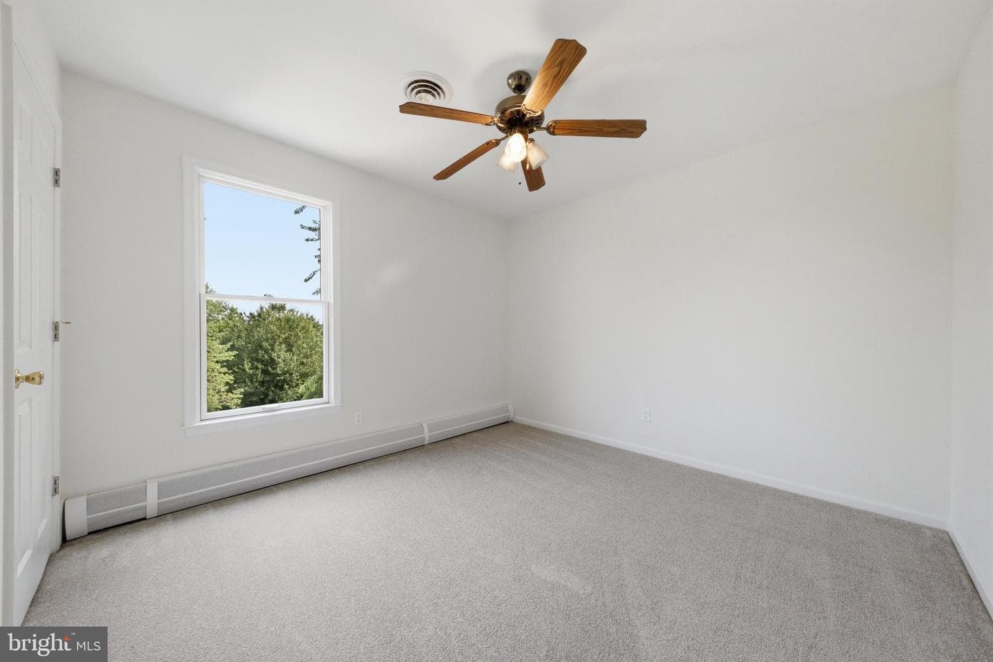 12513 Bills Court photo 29