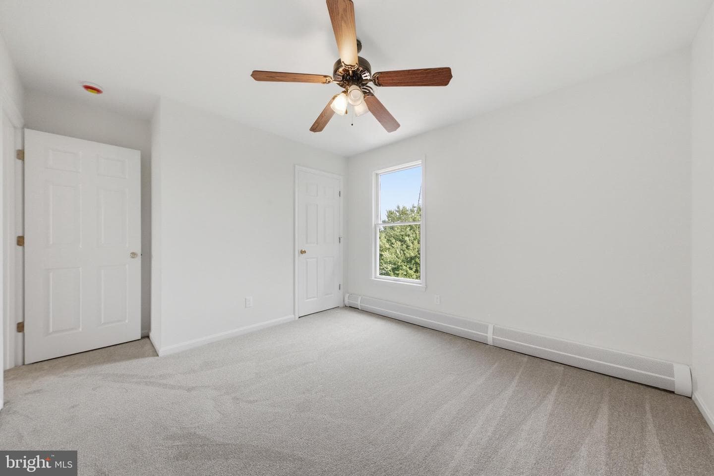 12513 Bills Court photo 30