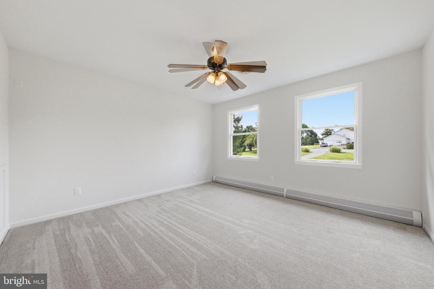 12513 Bills Court photo 31