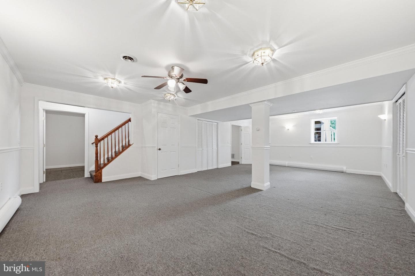 12513 Bills Court photo 38