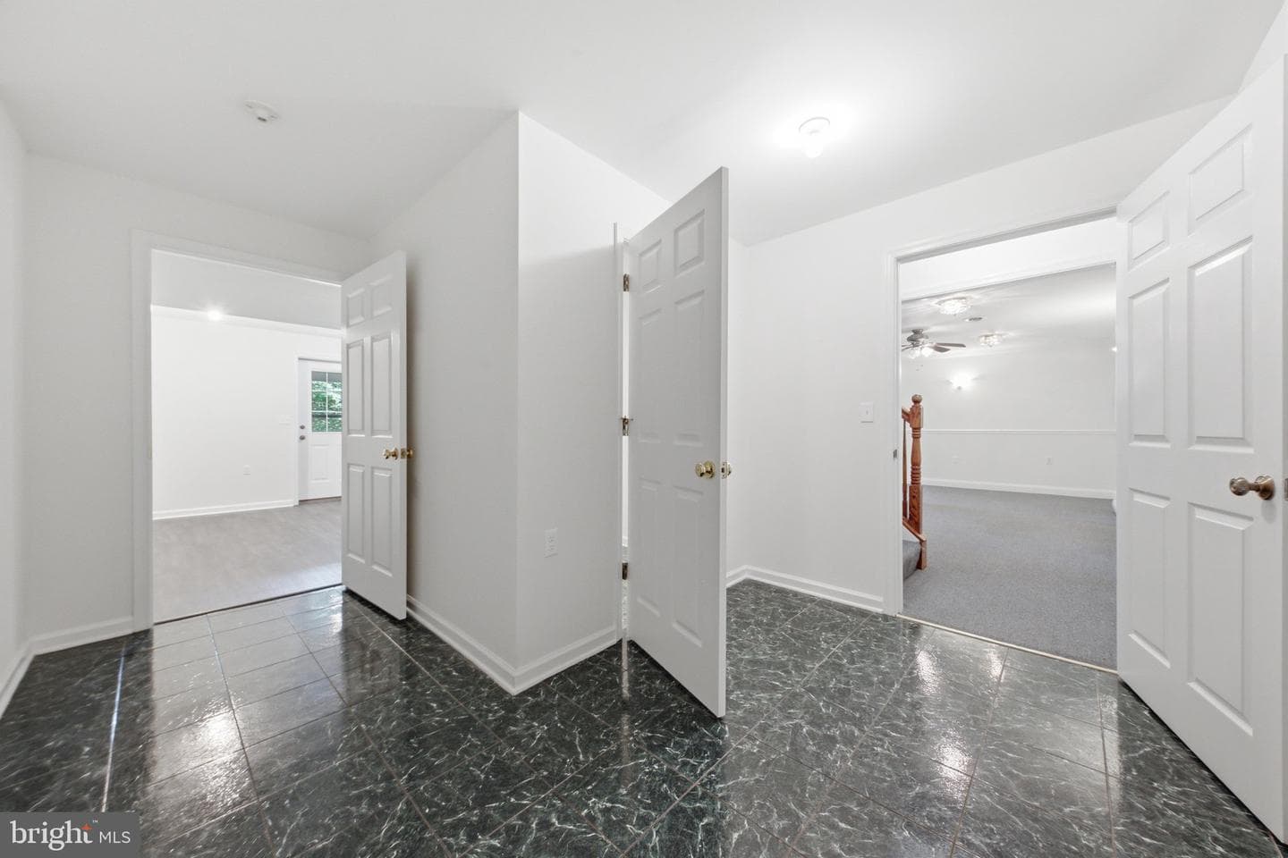 12513 Bills Court photo 40