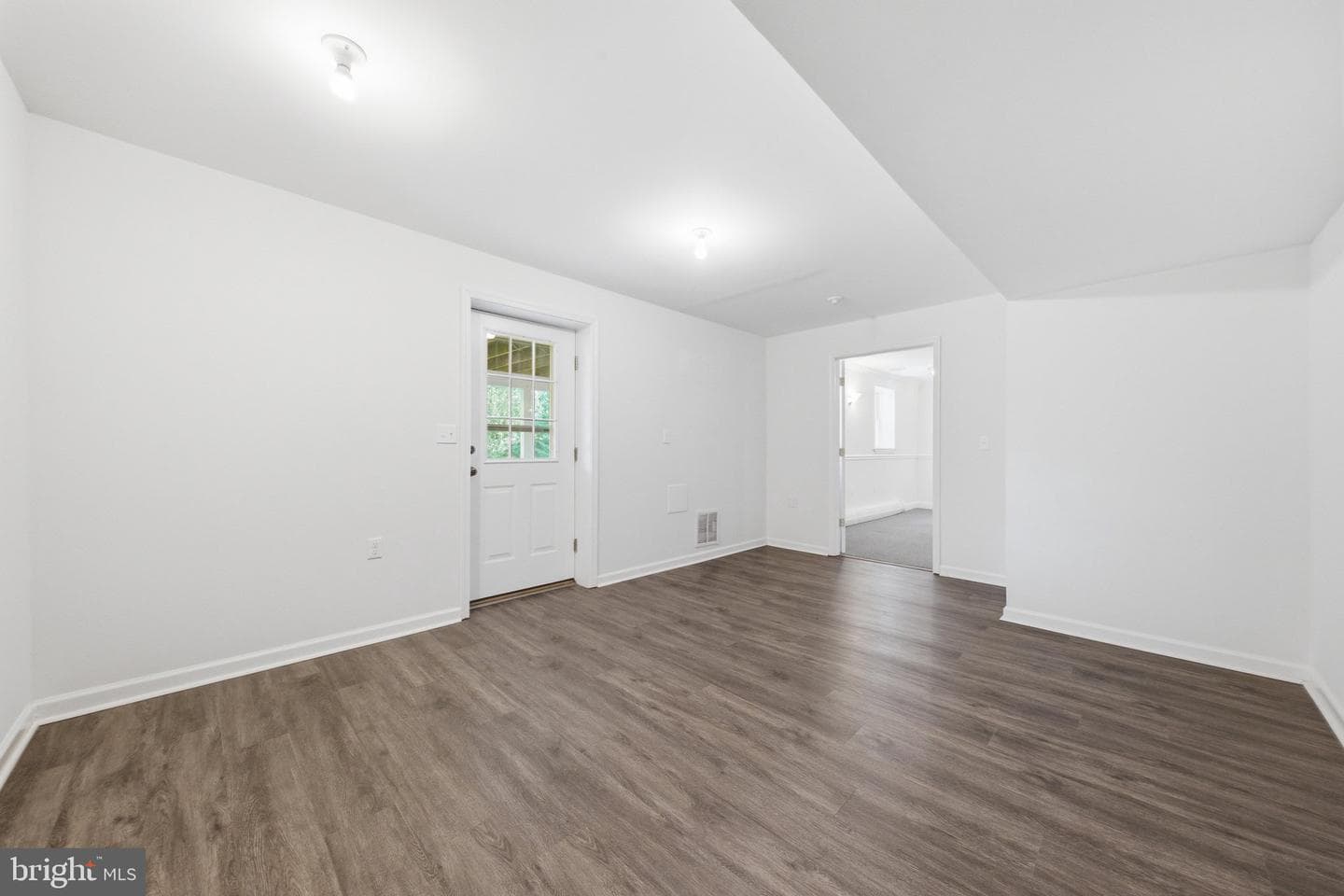 12513 Bills Court photo 42