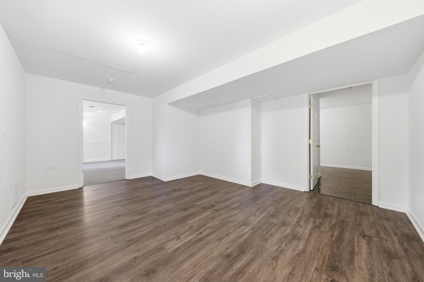 12513 Bills Court photo 43