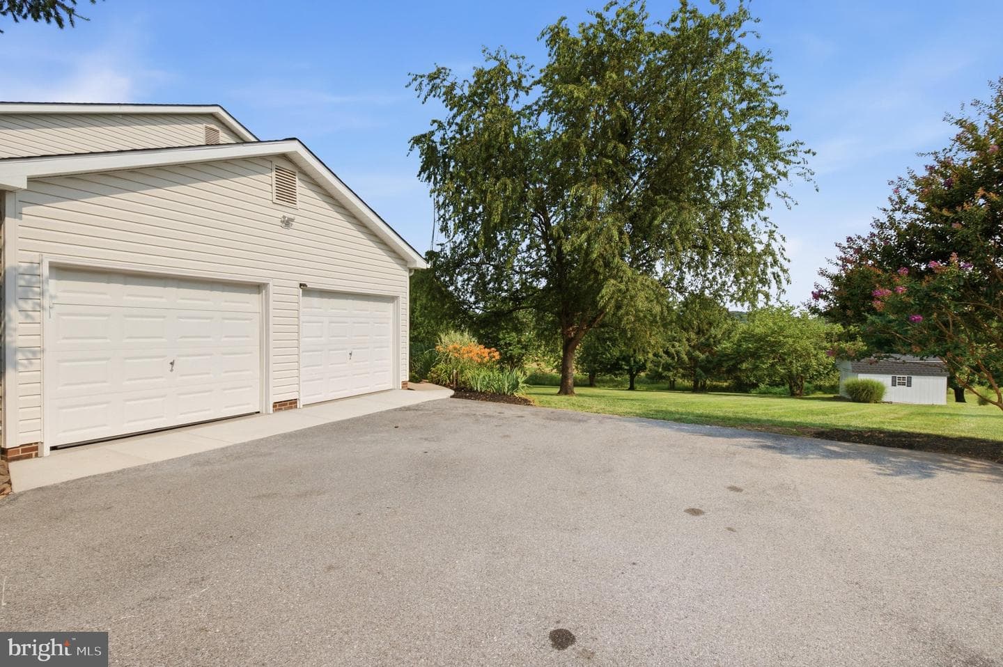 12513 Bills Court photo 49