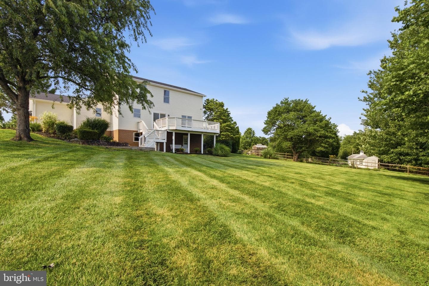 12513 Bills Court photo 51