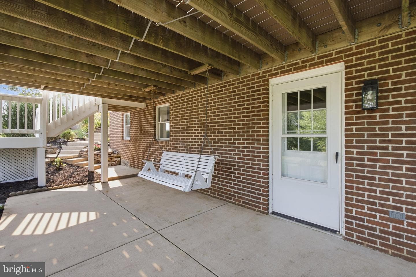 12513 Bills Court photo 53