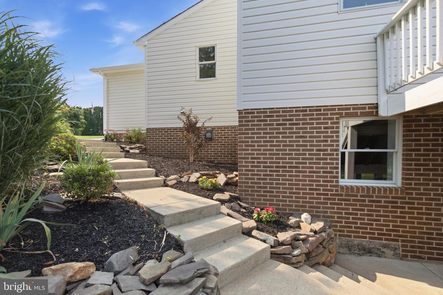 12513 Bills Court photo 54
