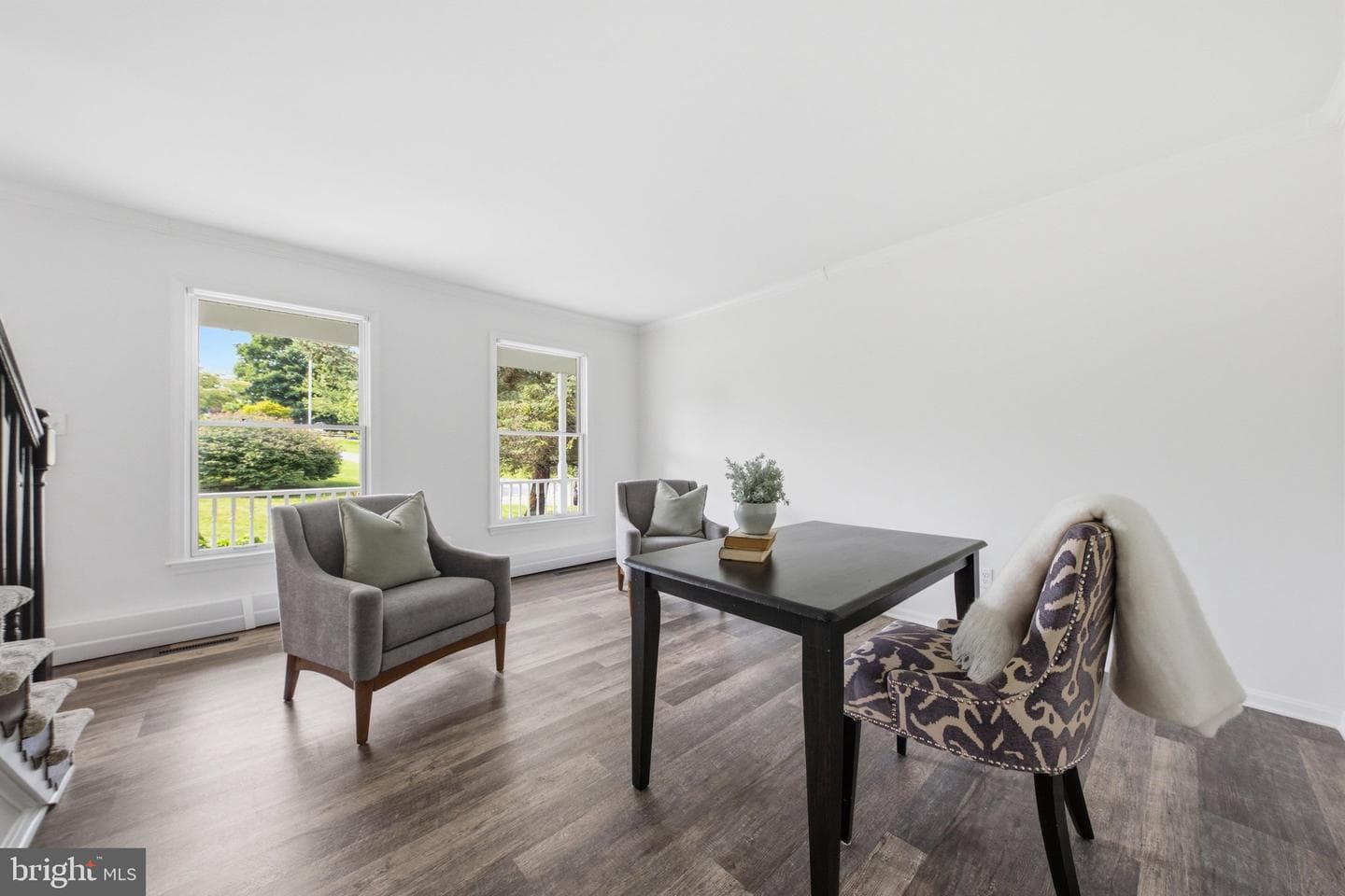 12513 Bills Court photo 7