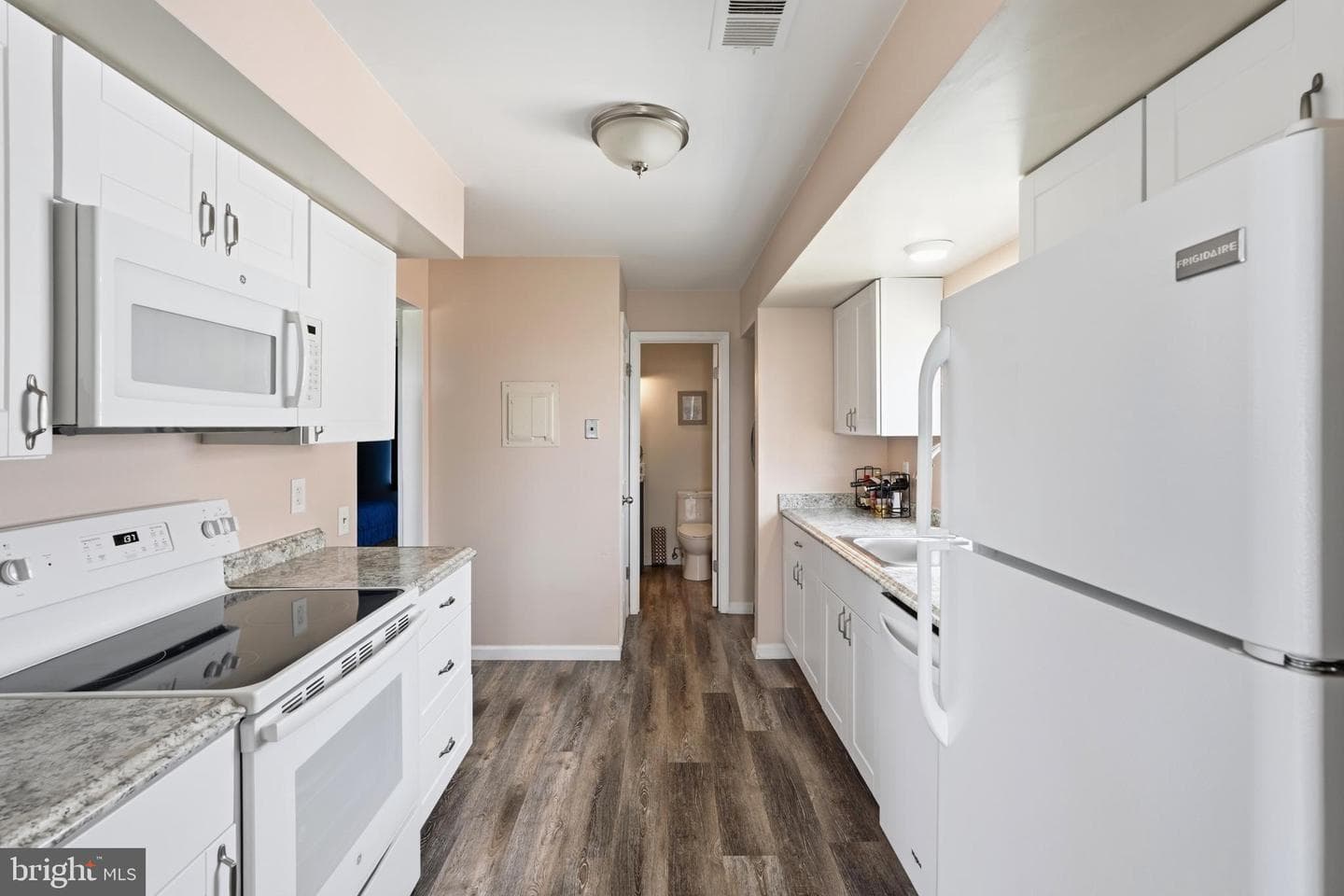 1403 Key Parkway #301a photo 10