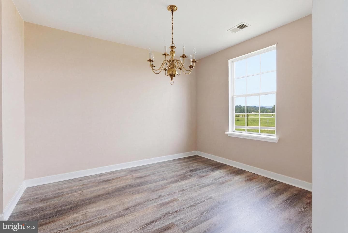 1403 Key Parkway #301a photo 11