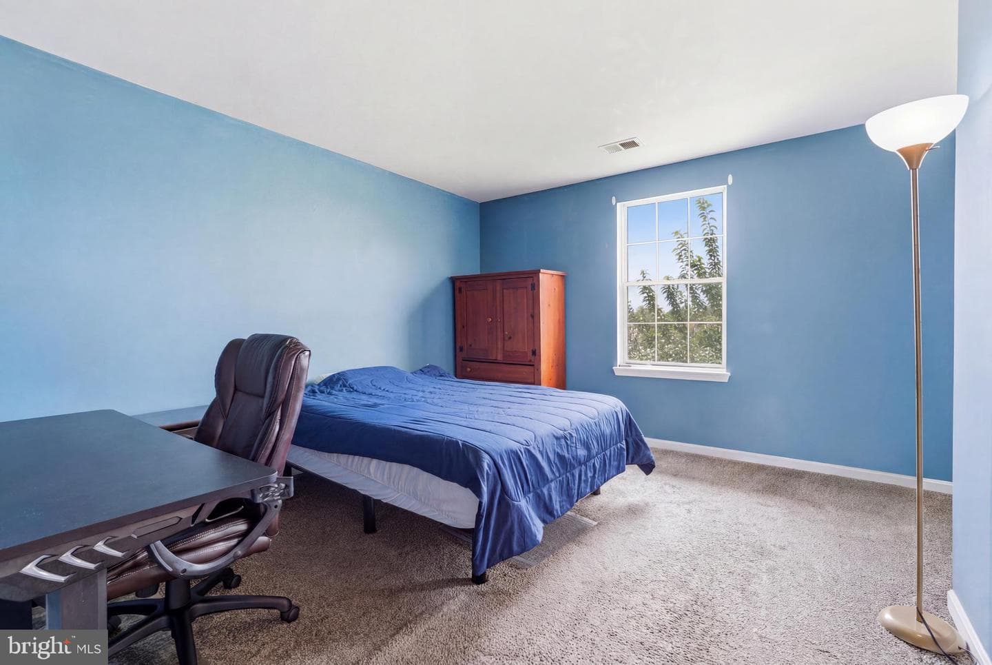 1403 Key Parkway #301a photo 13