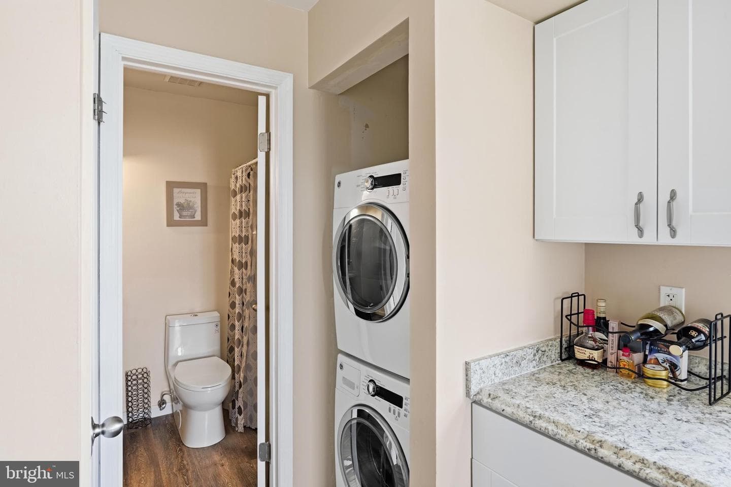 1403 Key Parkway #301a photo 16