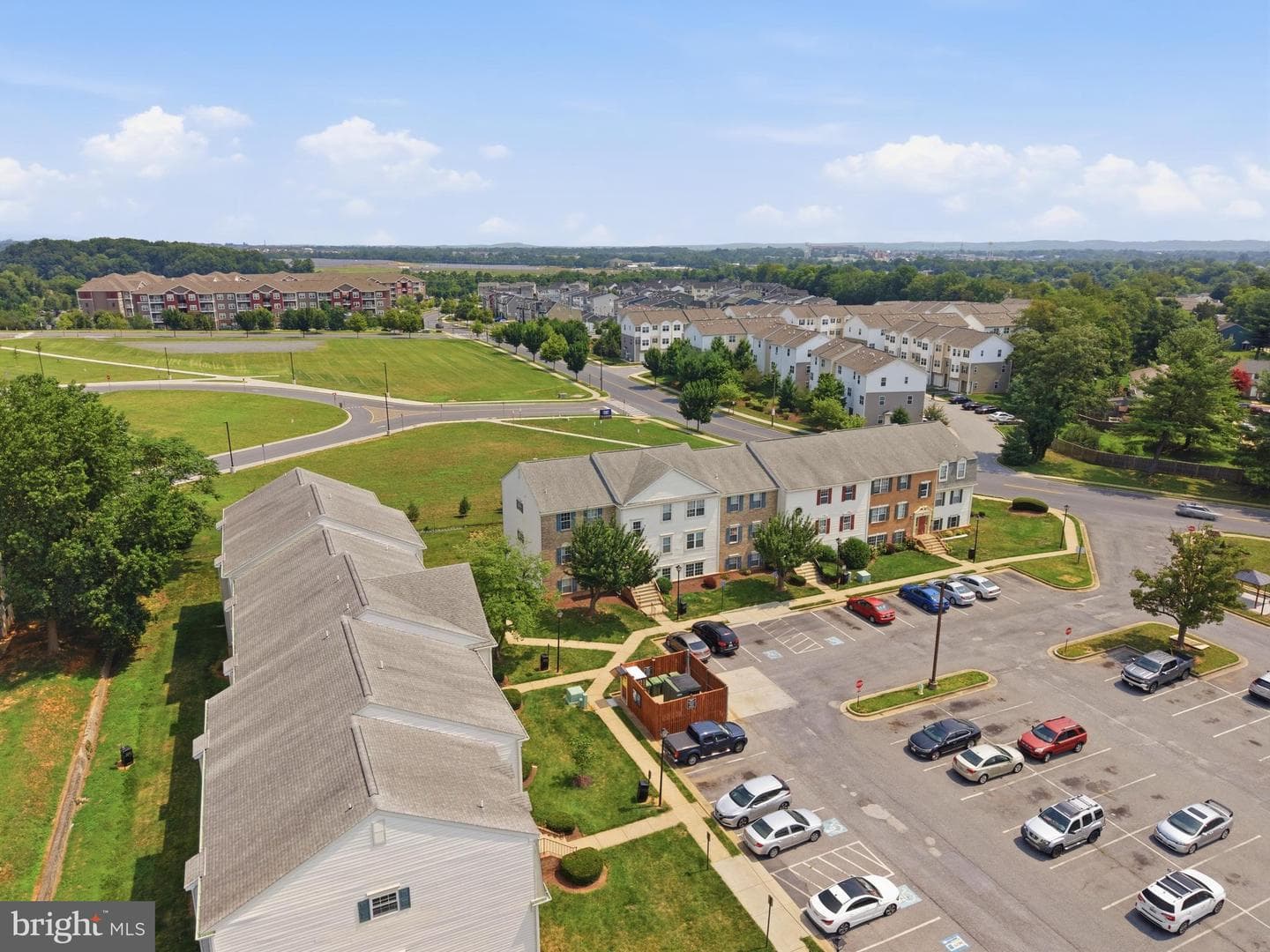 1403 Key Parkway #301a photo 19