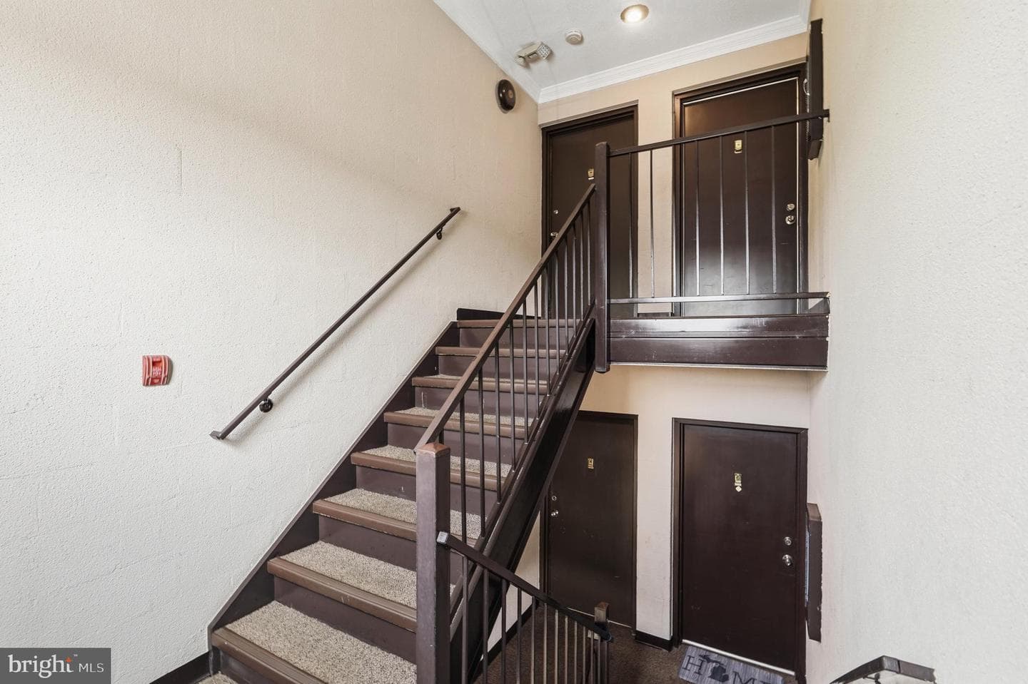 1403 Key Parkway #301a photo 2