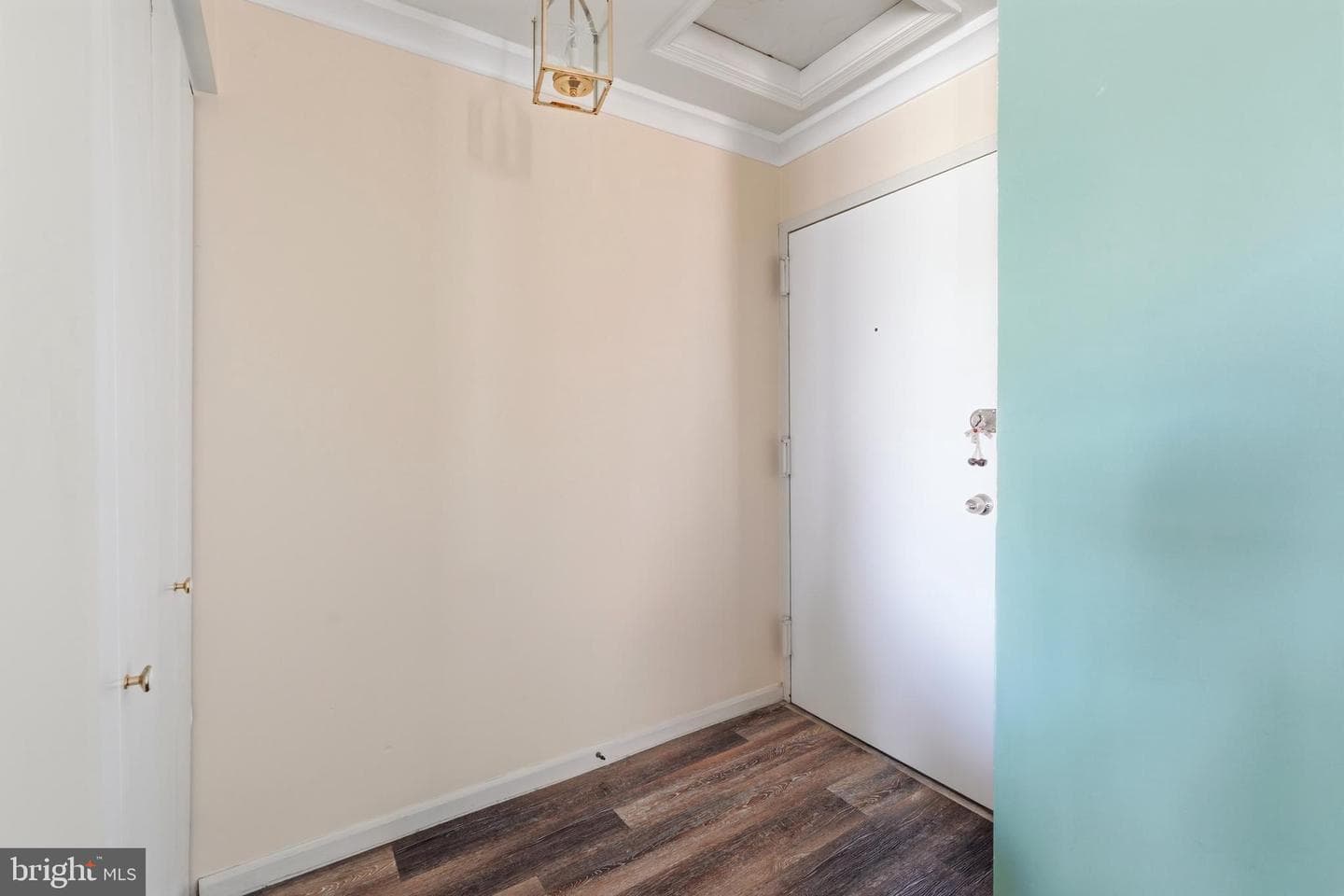 1403 Key Parkway #301a photo 3