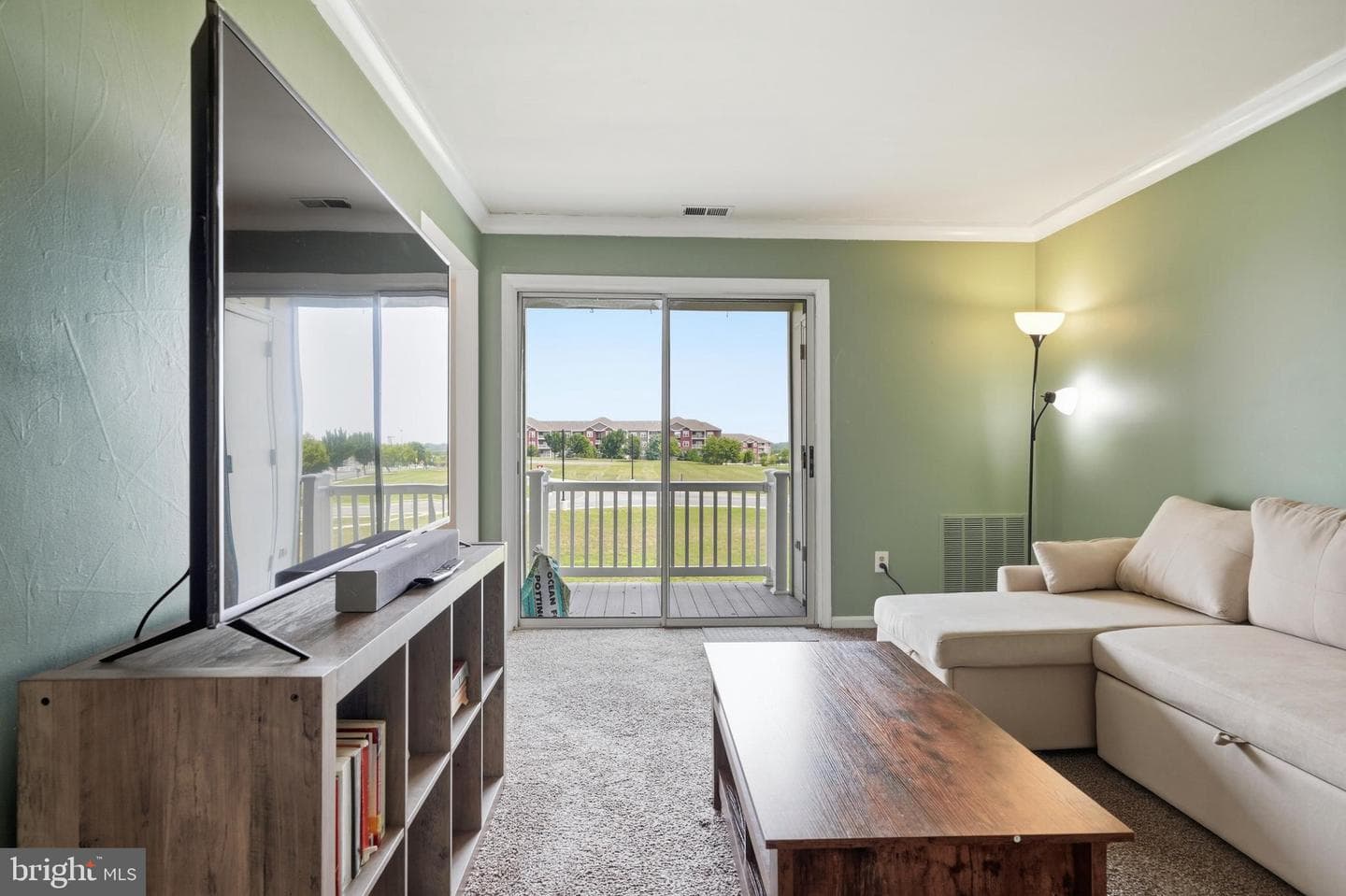 1403 Key Parkway #301a photo 5
