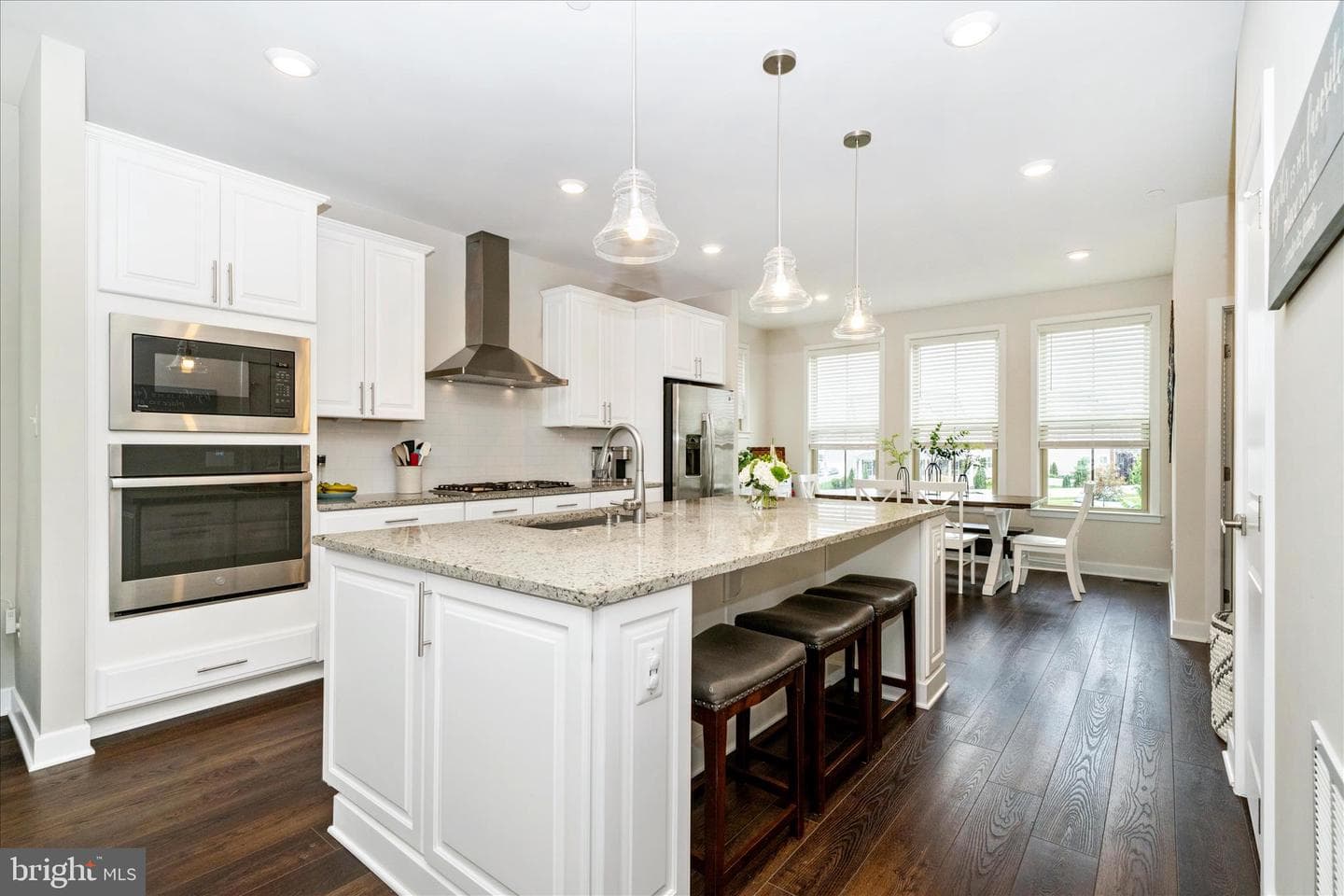 4730 Black Eyed Susan Mews photo 15
