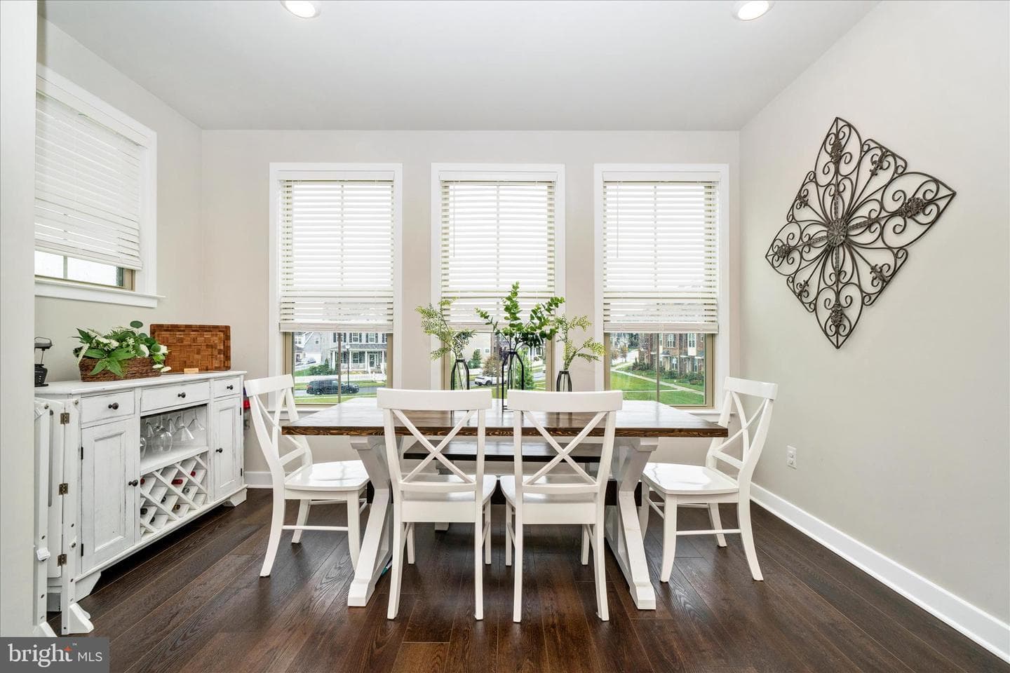 4730 Black Eyed Susan Mews photo 18