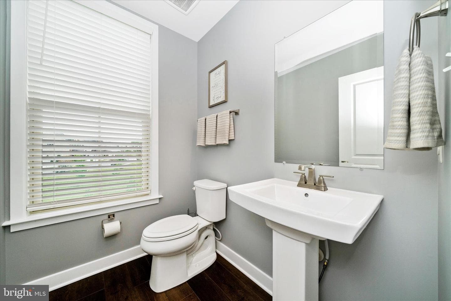 4730 Black Eyed Susan Mews photo 19