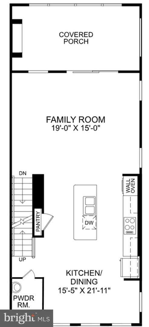 4730 Black Eyed Susan Mews photo 21