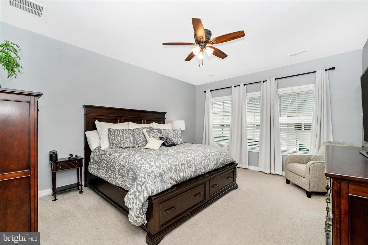 4730 Black Eyed Susan Mews photo 22