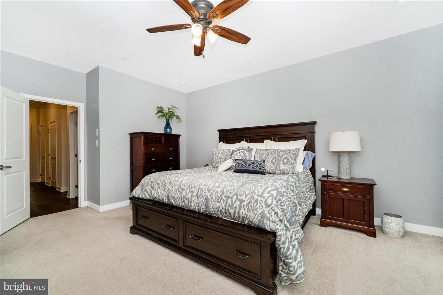 4730 Black Eyed Susan Mews photo 23