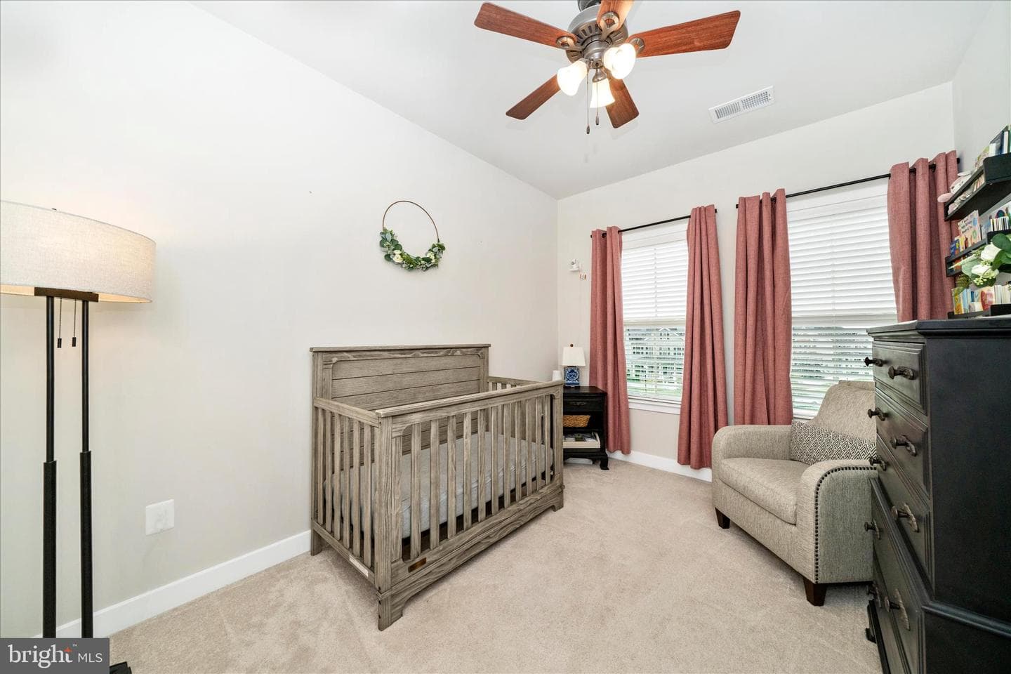 4730 Black Eyed Susan Mews photo 25