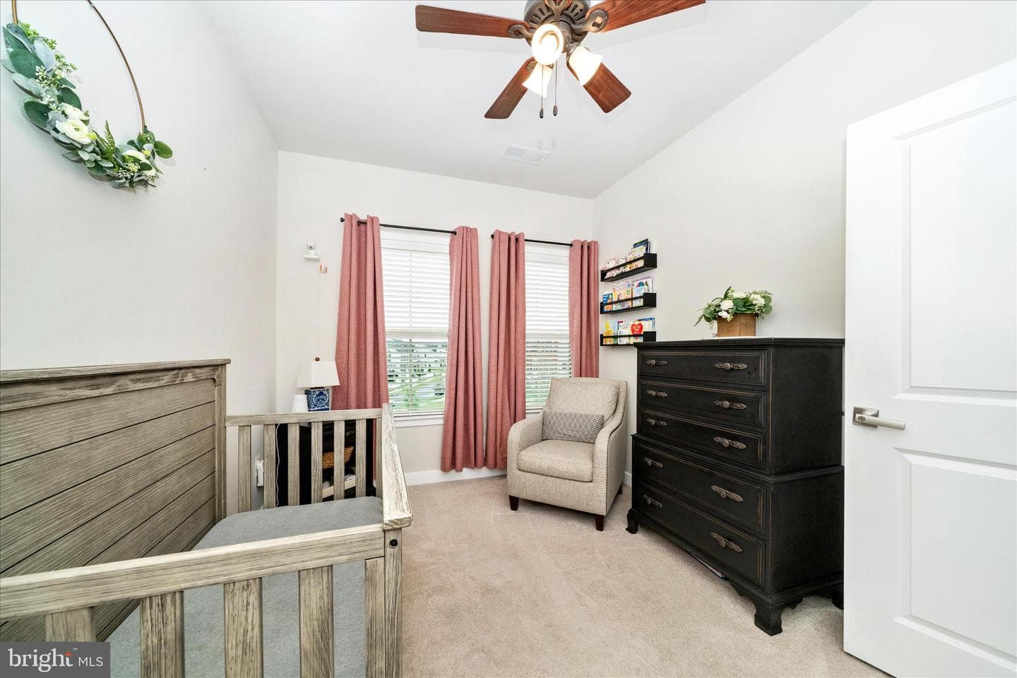4730 Black Eyed Susan Mews photo 26