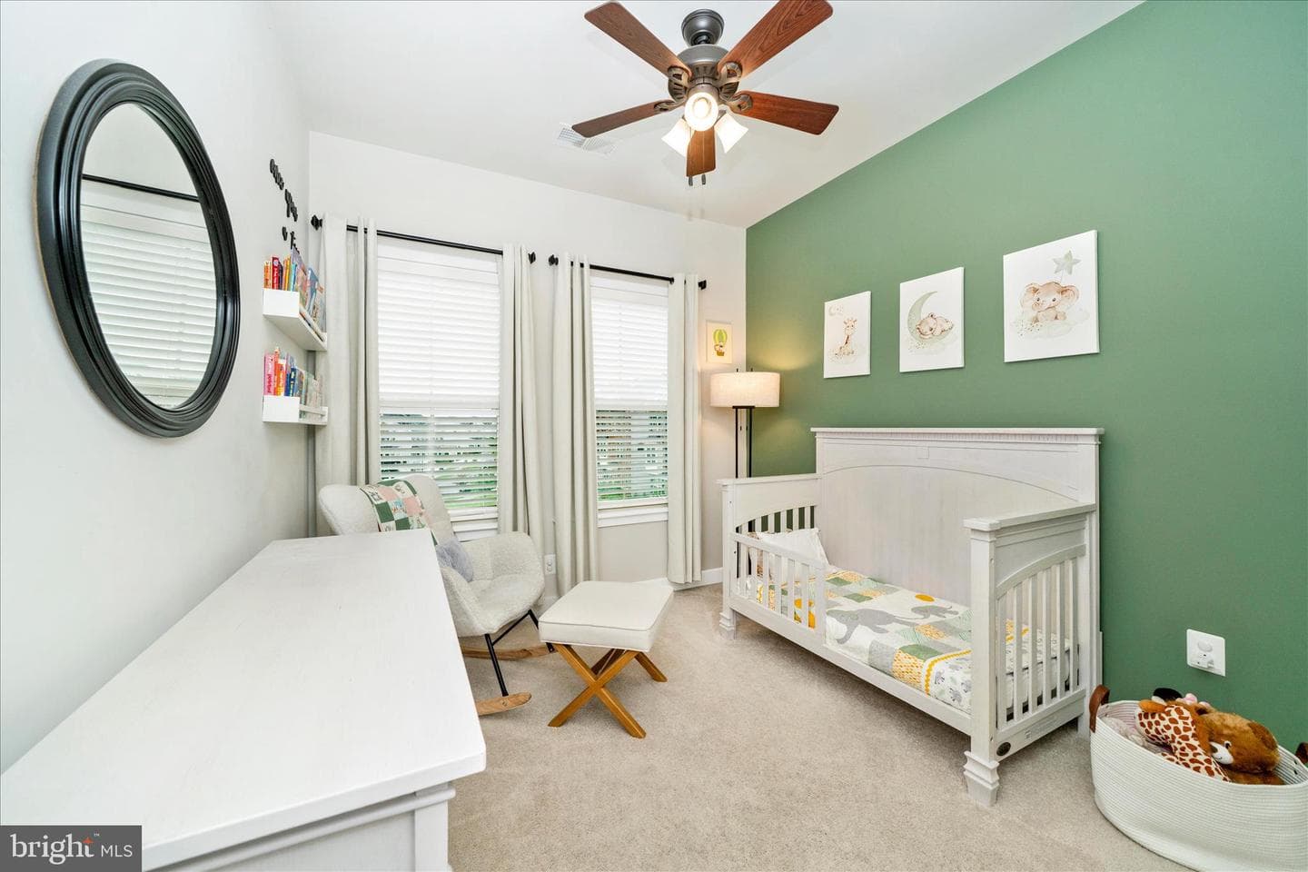 4730 Black Eyed Susan Mews photo 27
