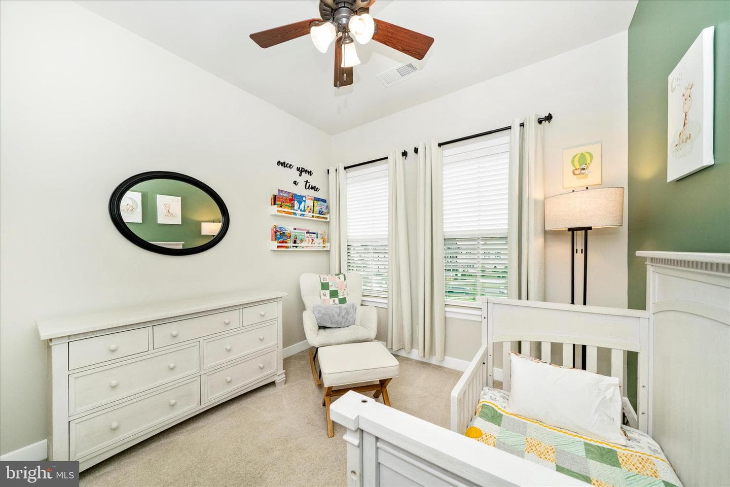 4730 Black Eyed Susan Mews photo 28