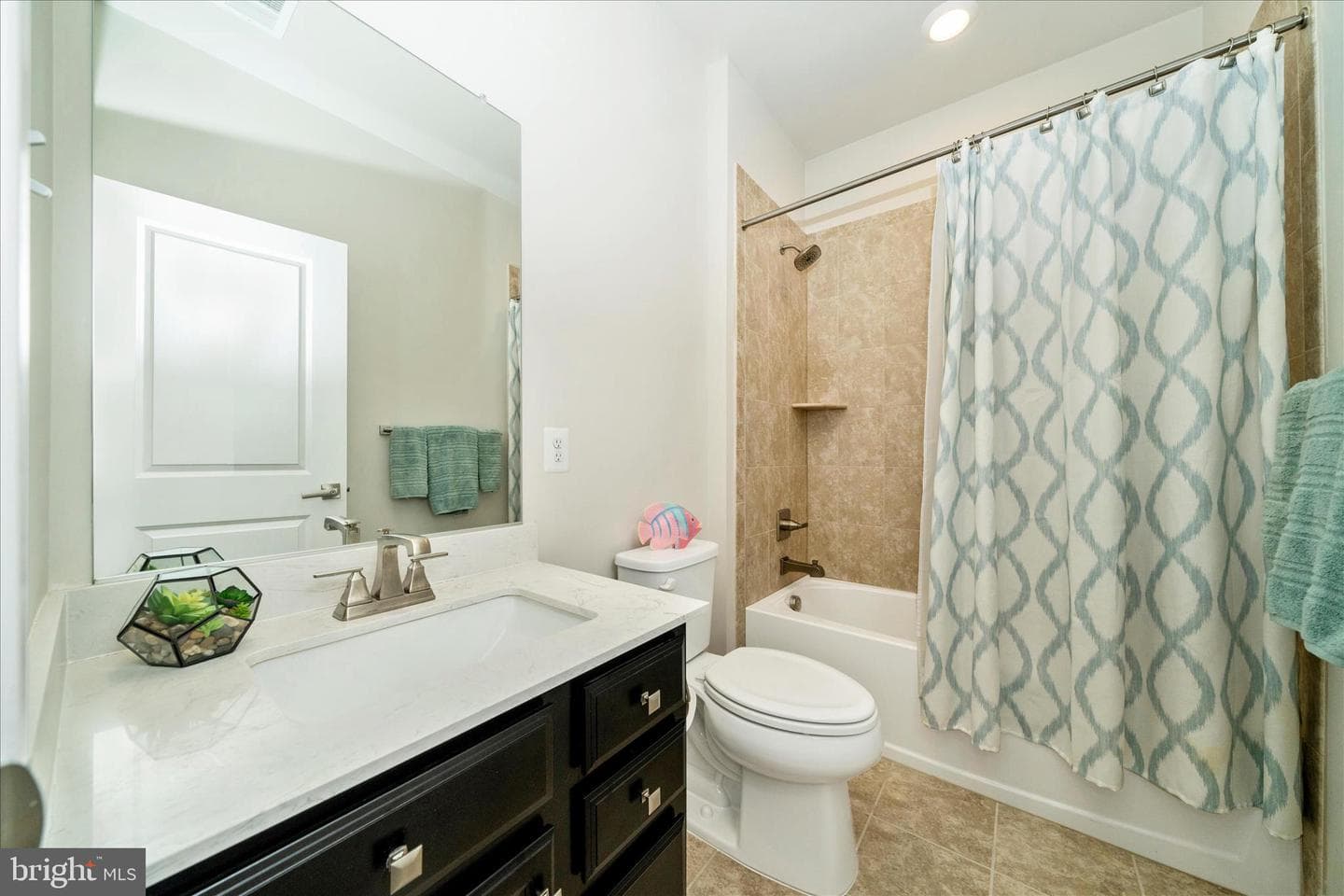 4730 Black Eyed Susan Mews photo 29