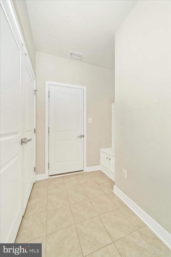 4730 Black Eyed Susan Mews photo 8