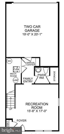 4730 Black Eyed Susan Mews photo 9
