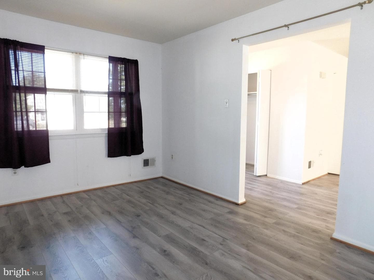 5603 Honeysuckle Court photo 11