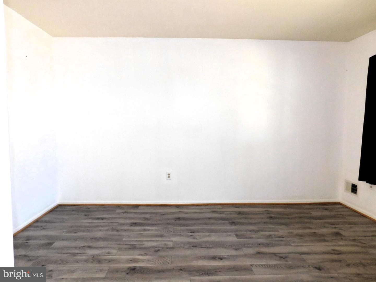 5603 Honeysuckle Court photo 26