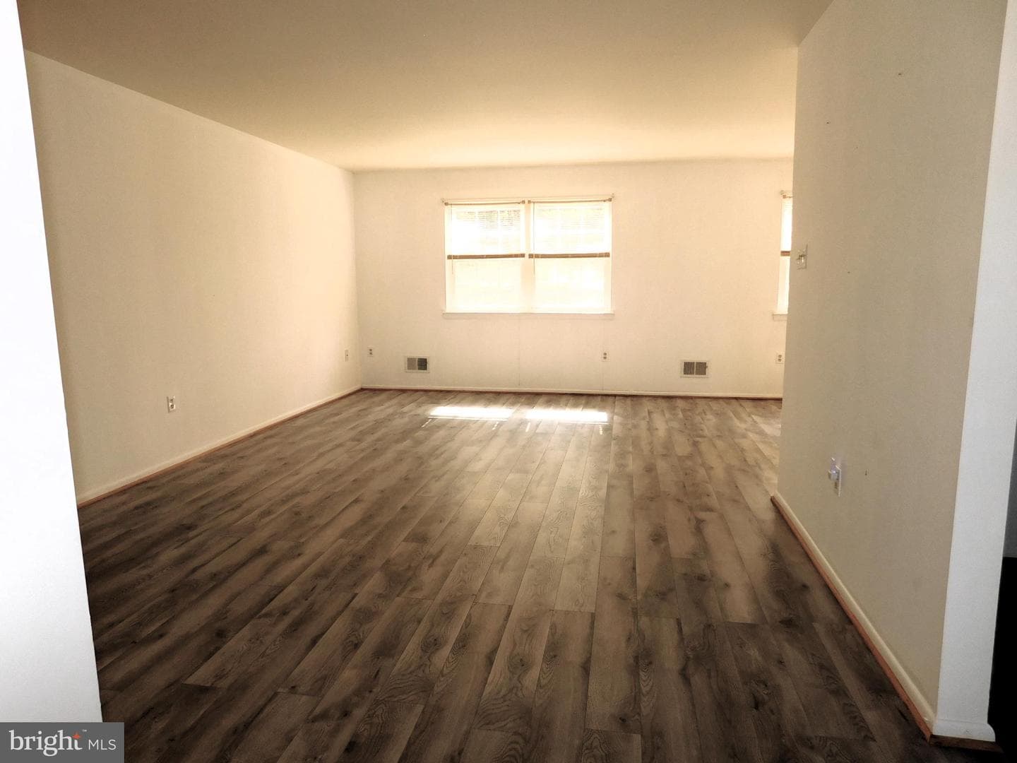 5603 Honeysuckle Court photo 7