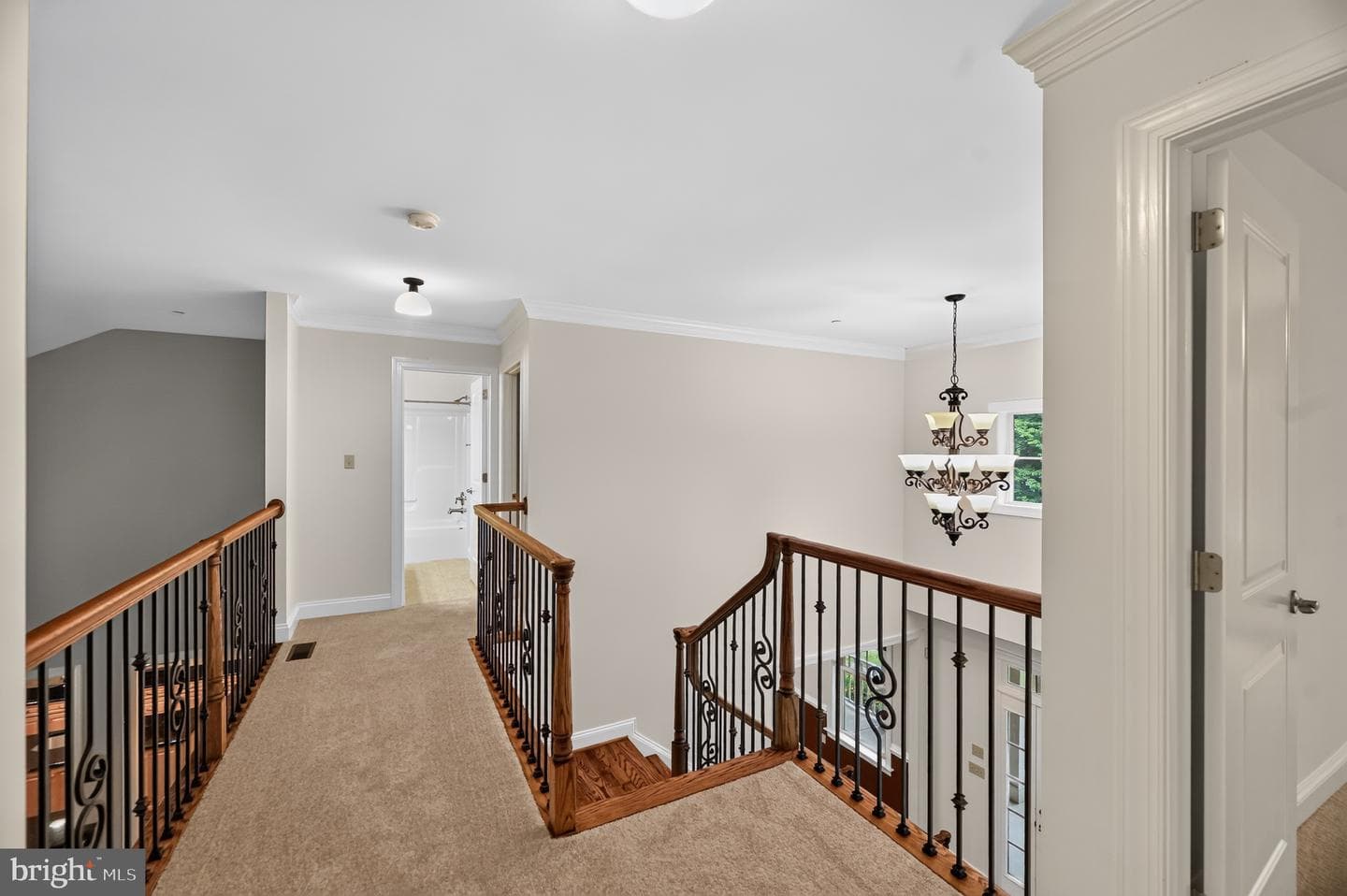 8711 Chestnut Grove Road photo 18