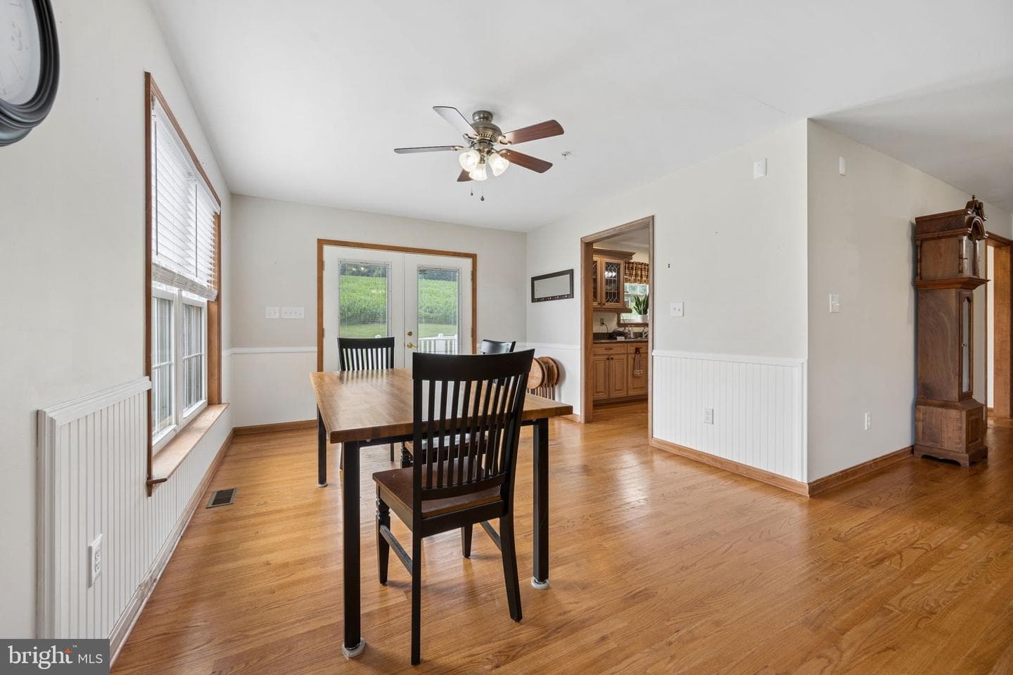 11505 Old Annapolis Road photo 11